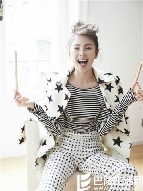 16074814_780890_meitu_12.jpg 16074814_780890_meitu_12.jpg