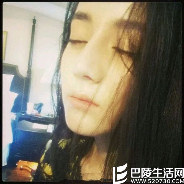 W020150729494186028254.jpg W020150729494186028254.jpg