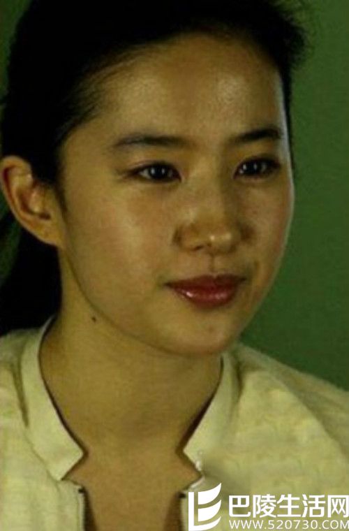 91208842c86960ae78571bf5a3aebcc7_meitu_9.jpg 91208842c86960ae78571bf5a3aebcc7_meitu_9.jpg