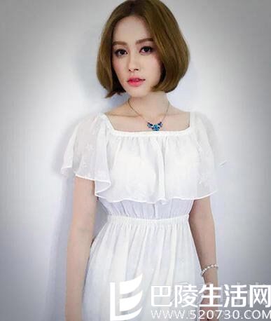 彭心晨个人资料 彭心晨个人资料