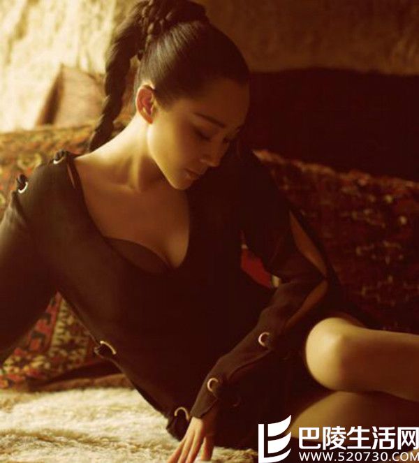 104213q4qlrarrspsleuup_meitu_7.jpg 104213q4qlrarrspsleuup_meitu_7.jpg