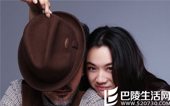 137463216482.jpg 137463216482.jpg