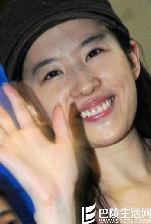 91208842c86960ae78571bf5a3aebcc7_meitu_8.jpg 91208842c86960ae78571bf5a3aebcc7_meitu_8.jpg