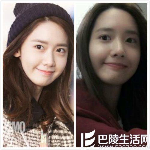 123IQ3E-2_meitu_1.jpg 123IQ3E-2_meitu_1.jpg