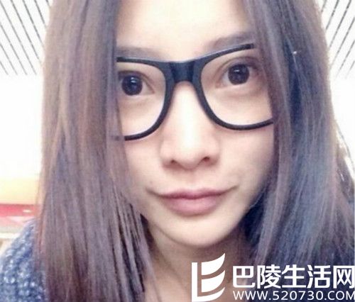 002F9Siagy6T4Xn0jq42c&690_meitu_23.jpg 002F9Siagy6T4Xn0jq42c&690_meitu_23.jpg