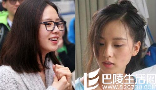 43-160322101K4_meitu_7.jpg 43-160322101K4_meitu_7.jpg