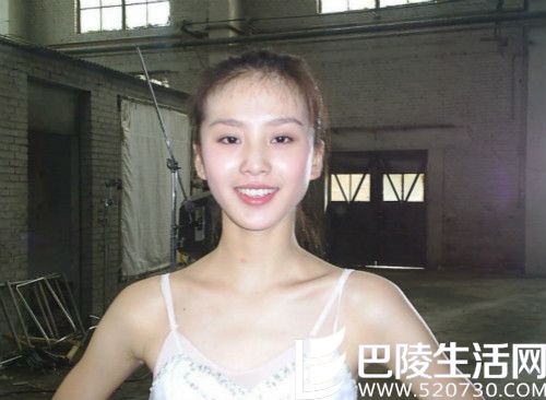 g0pw0cv99of9s_meitu_6.jpg g0pw0cv99of9s_meitu_6.jpg