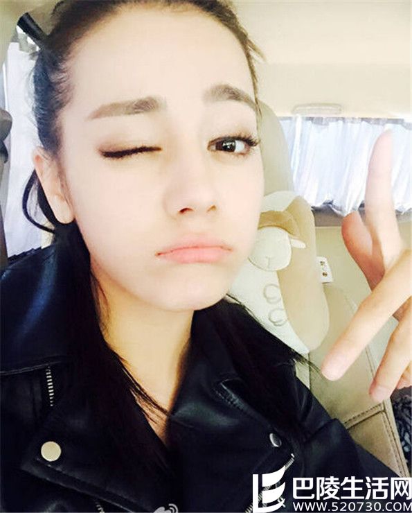 ca1349540923dd54cf1f91f1d709b3de9c82483e.jpg ca1349540923dd54cf1f91f1d709b3de9c82483e.jpg