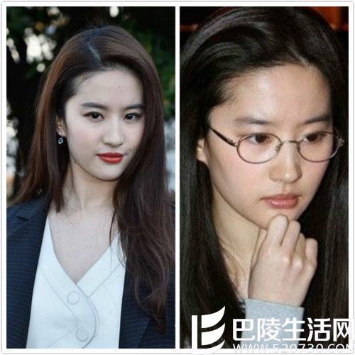 43-160322101K4_meitu_7.jpg 43-160322101K4_meitu_7.jpg