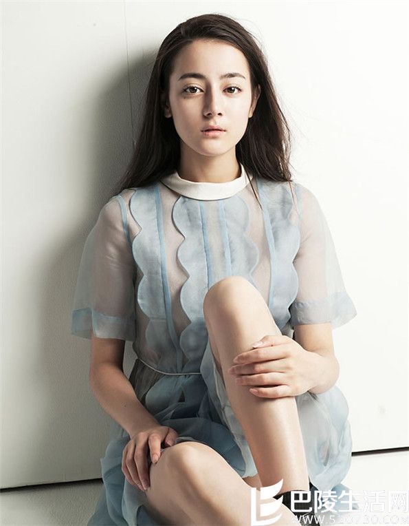 14-150913113114U7.jpg 14-150913113114U7.jpg