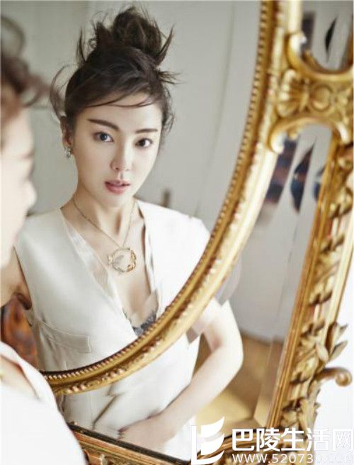 16074810_983174_meitu_11.jpg 16074810_983174_meitu_11.jpg