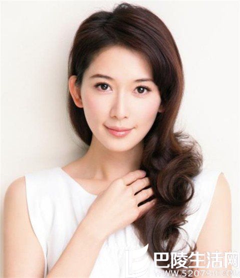 林志玲有望脱单