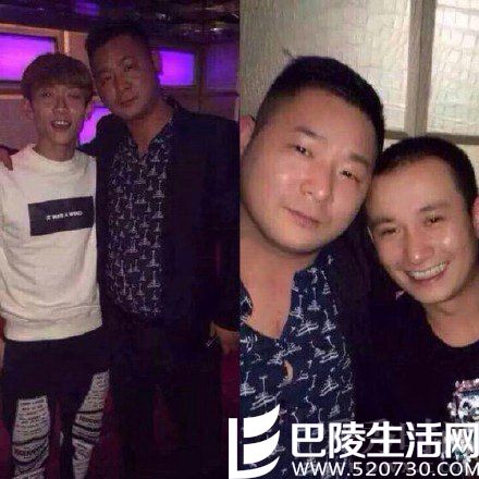 张一山酒后负面新闻多