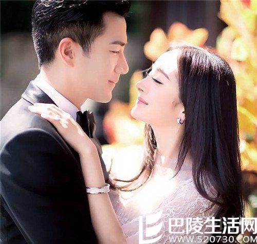 刘恺威谈及要多顾家人