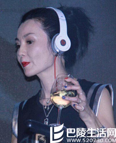 想要做回自己一次