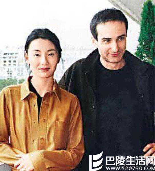 强调离婚与第三者无关 强调离婚与第三者无关