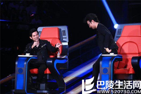 周杰伦吐槽汪峰歌怪 周杰伦吐槽汪峰歌怪