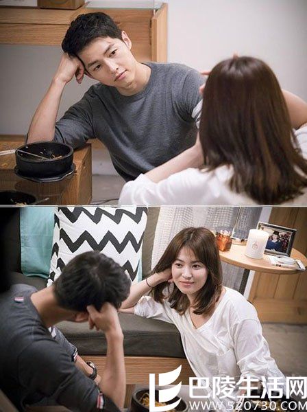 柳大尉还是想着姜暮烟