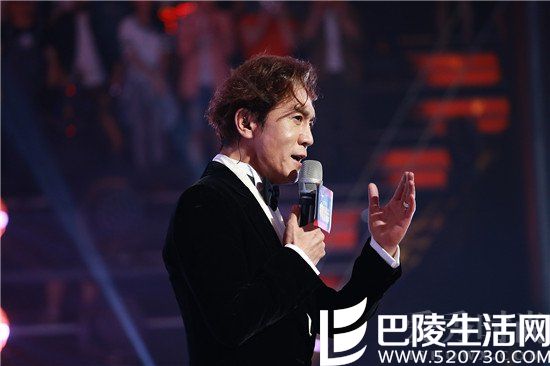 李咏补刀 李咏补刀