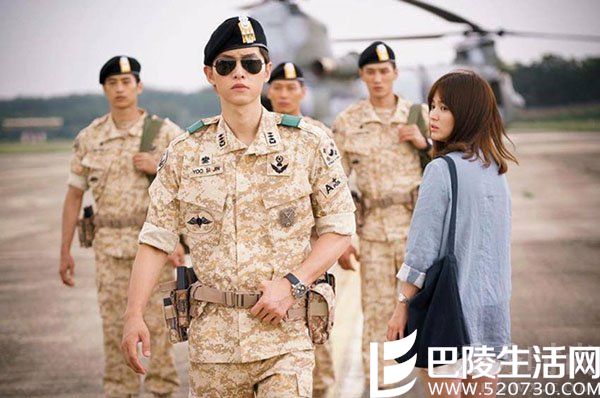 宋宋CP何时再合作？