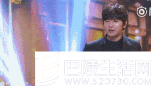 K.Will表白宋仲基