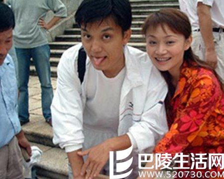 李锐方芳 李锐方芳