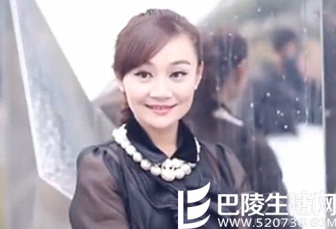 李锐老婆方芳 李锐老婆方芳