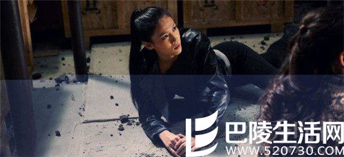 张蓝心打戏认真 张蓝心打戏认真