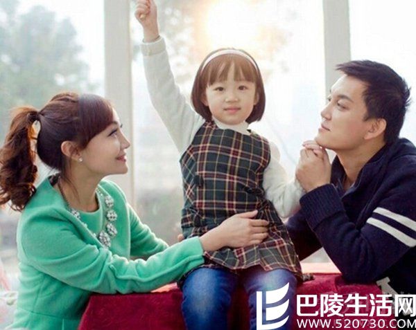 李锐与老婆方芳的爱情故事 李锐与老婆方芳的爱情故事