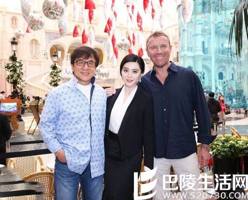 外籍名导雷尼·哈林 外籍名导雷尼·哈林