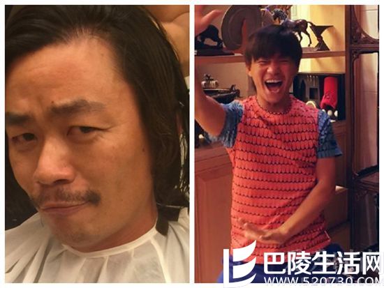 王宝强已经签字离婚 王宝强已经签字离婚