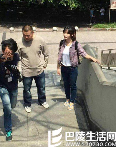 《全世界》路透照