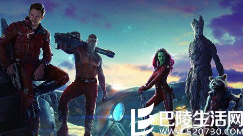 西方玄幻片效果 西方玄幻片效果