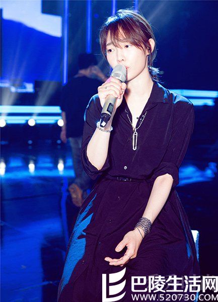 唱的好是老公教的好 唱的好是老公教的好