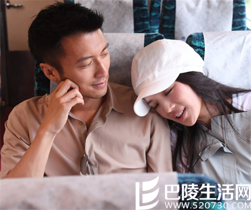 谢霆锋舒淇 谢霆锋舒淇