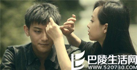 黄子韬宋茜 黄子韬宋茜