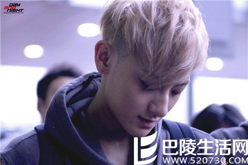 黄子韬变争议王 黄子韬变争议王