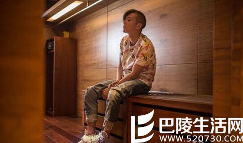 20160116155740ceea1.jpg 20160116155740ceea1.jpg