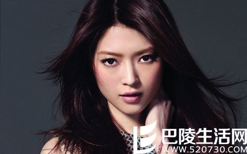 2014122707234.jpg 2014122707234.jpg