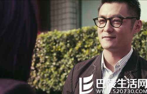 renwu1.jpg renwu1.jpg