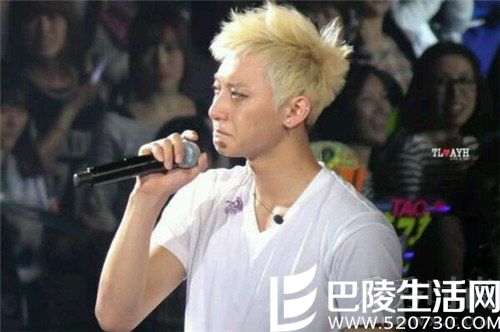 黄子韬称遭到背叛 黄子韬称遭到背叛