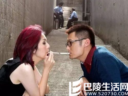 d1355344.jpg d1355344.jpg