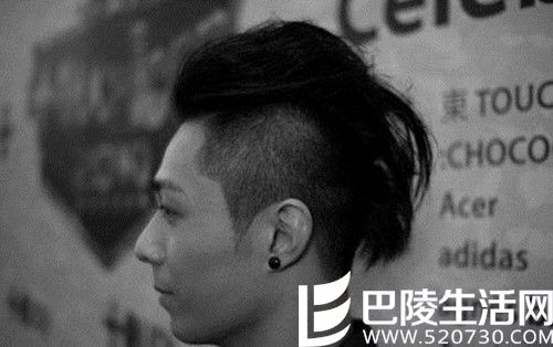 18d8bc3eb13533fa04ac8e82a9d3fd1f41345b07.jpg 18d8bc3eb13533fa04ac8e82a9d3fd1f41345b07.jpg