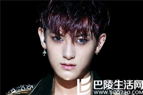 黄子韬委屈脸 黄子韬委屈脸