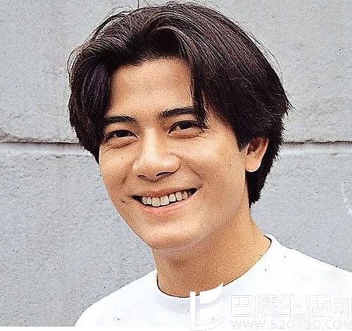 35434D4E1EE64454B5258E1F1EAF8233.jpg 35434D4E1EE64454B5258E1F1EAF8233.jpg