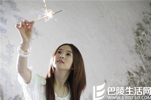 林依晨依旧如初 林依晨依旧如初