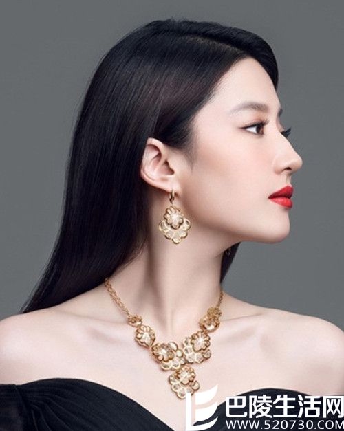 1259099_44ds.jpg 1259099_44ds.jpg