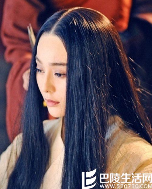 1259099_3.jpg 1259099_3.jpg