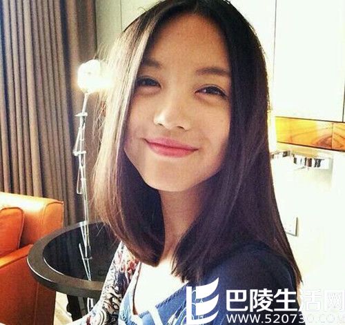 se7pu0xnRoMbb5Eb=kLJ1V0FZ4vmsloR11VO0mNGCRX1R1471452015163.jpg se7pu0xnRoMbb5Eb=kLJ1V0FZ4vmsloR11VO0mNGCRX1R1471452015163.jpg