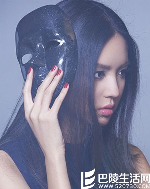 1259099_0.jpg 1259099_0.jpg